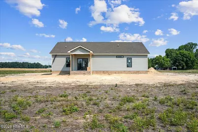 100 James Price Road, Seven Springs, NC 28578 - Photo 6