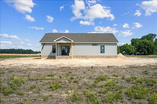 100 James Price Rd, Seven Springs, NC 28578 - Photo 6