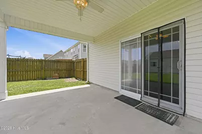 447 Oldtowne Street, Jacksonville, NC 28546 - Photo 50