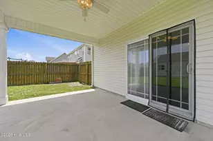 447 Oldtowne Street, Jacksonville, NC 28546 - Photo 50