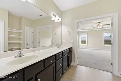 447 Oldtowne Street, Jacksonville, NC 28546 - Photo 22