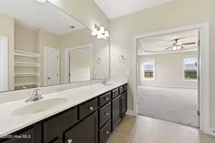 447 Oldtowne Street, Jacksonville, NC 28546 - Photo 22