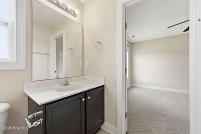 447 Oldtowne Street, Jacksonville, NC 28546 - Photo 38