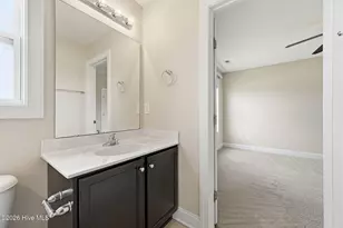 447 Oldtowne Street, Jacksonville, NC 28546 - Photo 38
