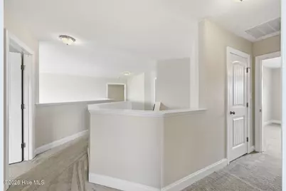 447 Oldtowne Street, Jacksonville, NC 28546 - Photo 28