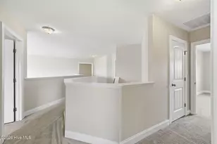 447 Oldtowne Street, Jacksonville, NC 28546 - Photo 28