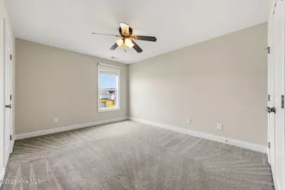 447 Oldtowne Street, Jacksonville, NC 28546 - Photo 40