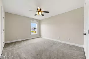447 Oldtowne Street, Jacksonville, NC 28546 - Photo 40