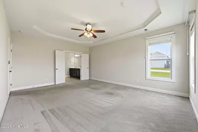 447 Oldtowne Street, Jacksonville, NC 28546 - Photo 20