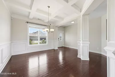 447 Oldtowne Street, Jacksonville, NC 28546 - Photo 10