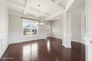 447 Oldtowne Street, Jacksonville, NC 28546 - Photo 10