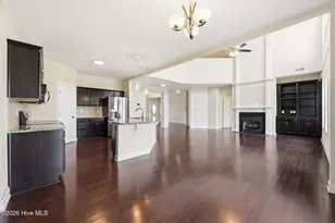 447 Oldtowne Street, Jacksonville, NC 28546 - Photo 14