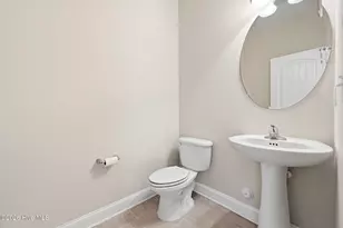 447 Oldtowne Street, Jacksonville, NC 28546 - Photo 42