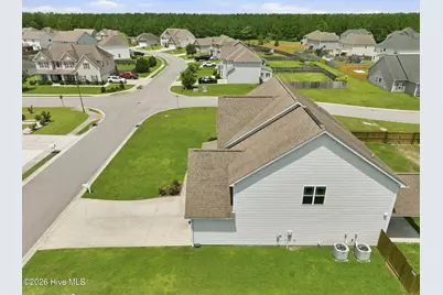 447 Oldtowne Street, Jacksonville, NC 28546 - Photo 58