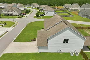 447 Oldtowne Street, Jacksonville, NC 28546 - Photo 58