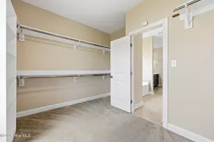 447 Oldtowne Street, Jacksonville, NC 28546 - Photo 26