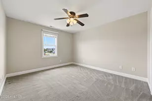 447 Oldtowne Street, Jacksonville, NC 28546 - Photo 36