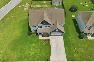 447 Oldtowne Street, Jacksonville, NC 28546 - Photo 54