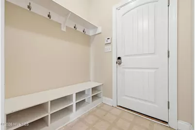 447 Oldtowne Street, Jacksonville, NC 28546 - Photo 44