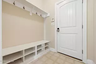 447 Oldtowne Street, Jacksonville, NC 28546 - Photo 44