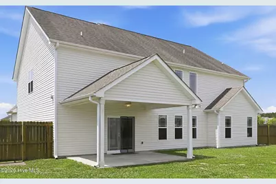 447 Oldtowne Street, Jacksonville, NC 28546 - Photo 48