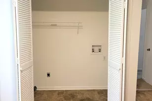 607 Longleaf Rd, Aberdeen, NC 28315 - Photo 6