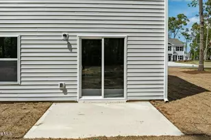 4811 Martha Wynd Wy, Farmville, NC 27828 - Photo 34