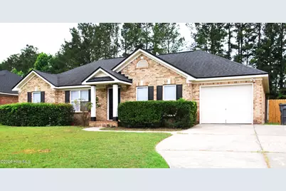 4723 Laural Oak Drive, Hephzibah, GA 30815 - Photo 28
