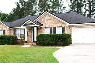 4723 Laural Oak Dr, Hephzibah, GA 30815 - Photo 28