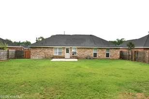 4723 Laural Oak Dr, Hephzibah, GA 30815 - Photo 40
