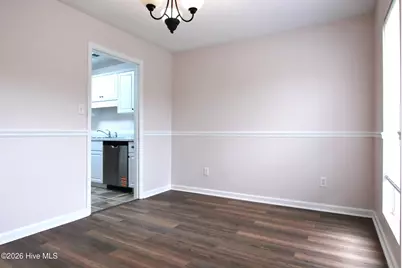 4723 Laural Oak Drive, Hephzibah, GA 30815 - Photo 8