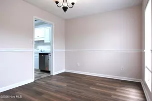 4723 Laural Oak Dr, Hephzibah, GA 30815 - Photo 8