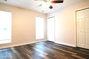 4723 Laural Oak Dr, Hephzibah, GA 30815 - Photo 24