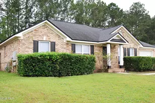 4723 Laural Oak Dr, Hephzibah, GA 30815 - Photo 2