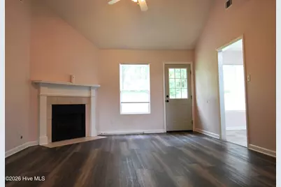 4723 Laural Oak Drive, Hephzibah, GA 30815 - Photo 16