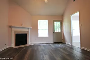 4723 Laural Oak Dr, Hephzibah, GA 30815 - Photo 16