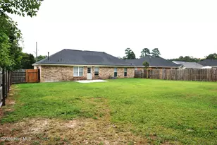4723 Laural Oak Dr, Hephzibah, GA 30815 - Photo 34