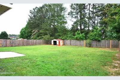 4723 Laural Oak Drive, Hephzibah, GA 30815 - Photo 48