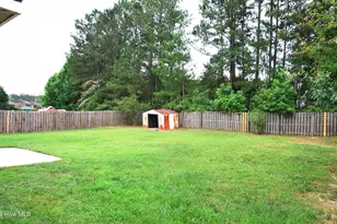 4723 Laural Oak Dr, Hephzibah, GA 30815 - Photo 48