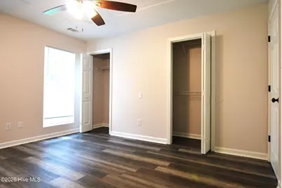 4723 Laural Oak Drive, Hephzibah, GA 30815 - Photo 26