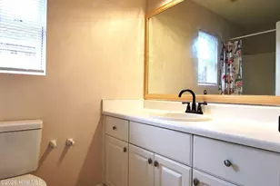 4723 Laural Oak Dr, Hephzibah, GA 30815 - Photo 30