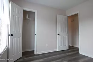 4723 Laural Oak Dr, Hephzibah, GA 30815 - Photo 38