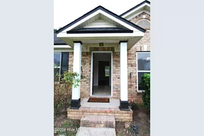 4723 Laural Oak Drive, Hephzibah, GA 30815 - Photo 6