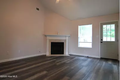 4723 Laural Oak Drive, Hephzibah, GA 30815 - Photo 18