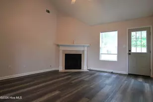 4723 Laural Oak Dr, Hephzibah, GA 30815 - Photo 18