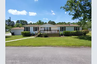 101 Plank Court, Hampstead, NC 28443 - Photo 2