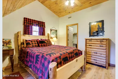 725 Country Lane, Murphy, NC 28906 - Photo 20