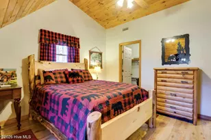 725 Country Ln, Murphy, NC 28906 - Photo 20
