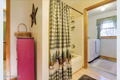 725 Country Lane, Murphy, NC 28906 - Photo 16