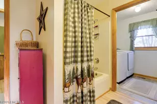 725 Country Ln, Murphy, NC 28906 - Photo 16